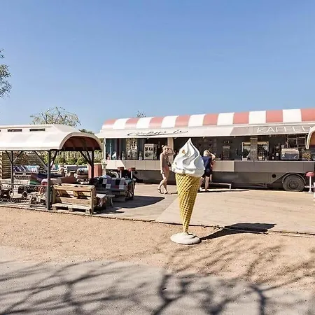 Sl335-slagelse-bekkasinvej-1 *