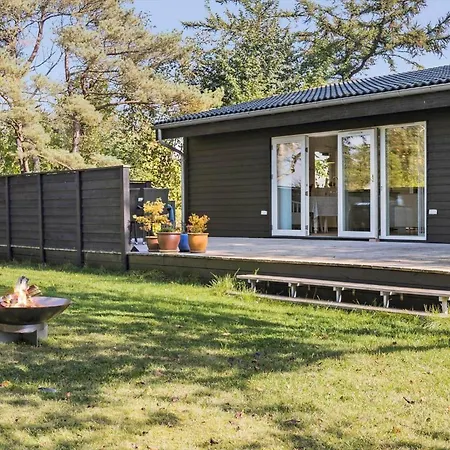 Sl335-slagelse-bekkasinvej-1 * Slagelse