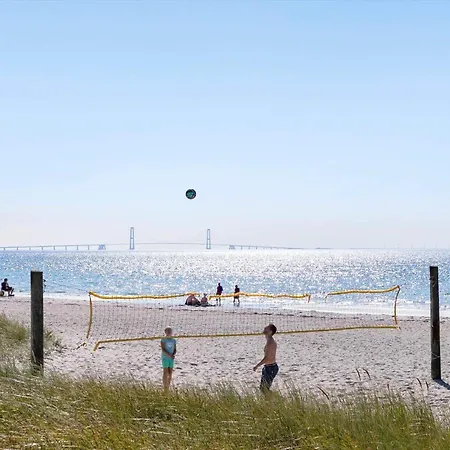 Sl335-slagelse-bekkasinvej-1