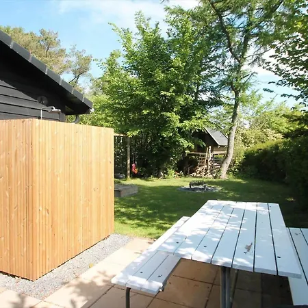 Sl335-slagelse-bekkasinvej-1 Slagelse