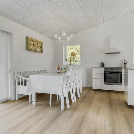 Sl335-slagelse-bekkasinvej-1 * Slagelse