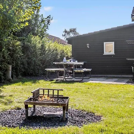 Sl335-slagelse-bekkasinvej-1 *