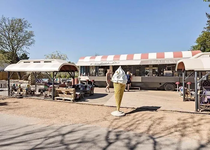 Sl335-slagelse-bekkasinvej-1 *