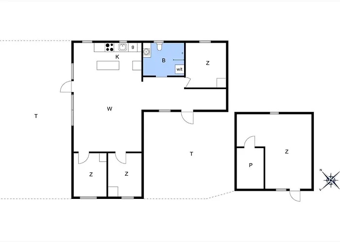 Sl335-slagelse-bekkasinvej-1 *