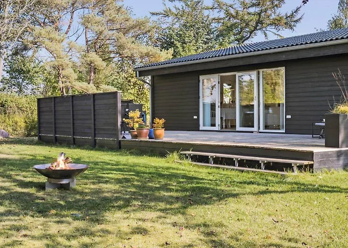 Sl335-slagelse-bekkasinvej-1 * Slagelse