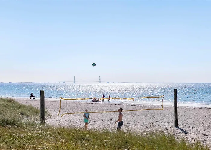 Sl335-slagelse-bekkasinvej-1