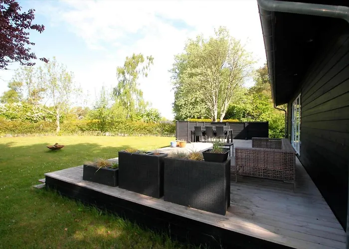 Sl335-slagelse-bekkasinvej-1 *