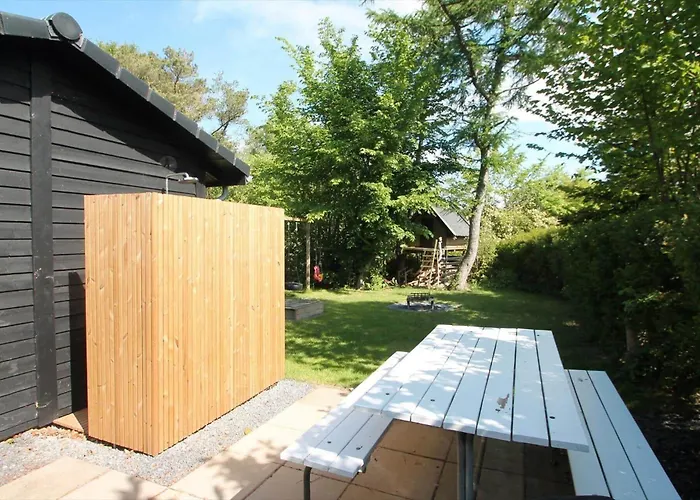 Sl335-slagelse-bekkasinvej-1 Slagelse