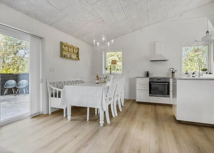 Sl335-slagelse-bekkasinvej-1 * Slagelse