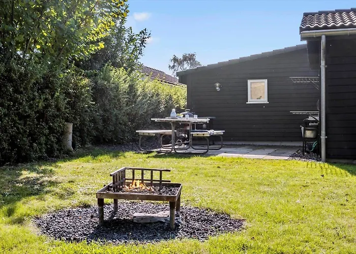 Sl335-slagelse-bekkasinvej-1 *