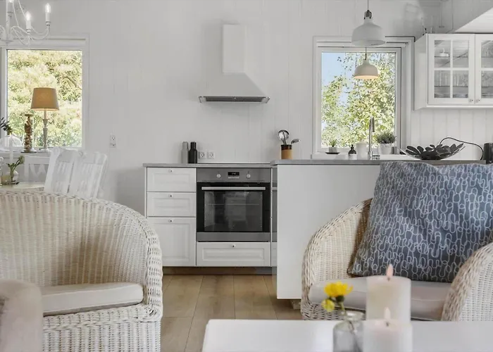 Sl335-slagelse-bekkasinvej-1 Slagelse