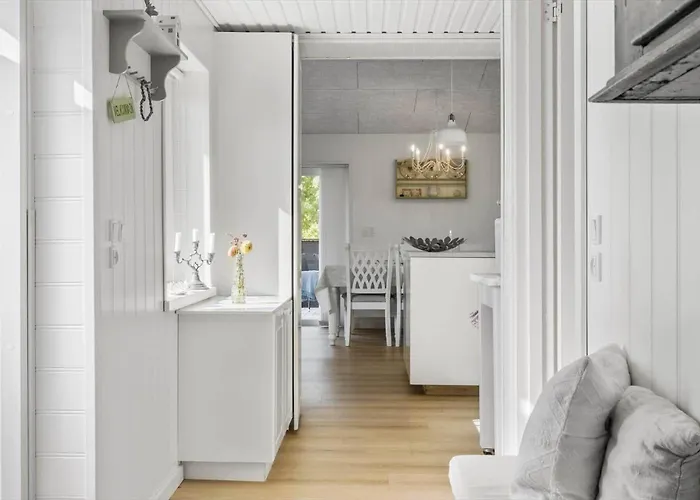 Sl335-slagelse-bekkasinvej-1 * Slagelse